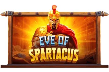 36win login